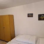 Apartment Next To Centre