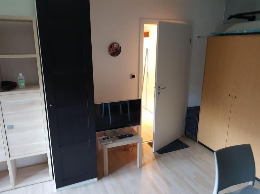 Appartement Next To Centre